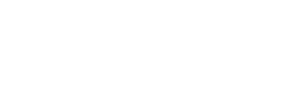 church-of-the-open-door_transparent