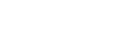 Church of the Open Door