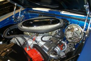 YorkCarShow_Gallery (1)