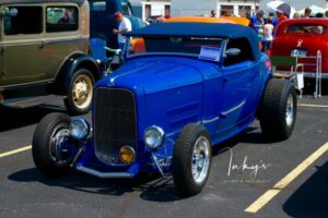 YorkCarShow_Gallery (34)