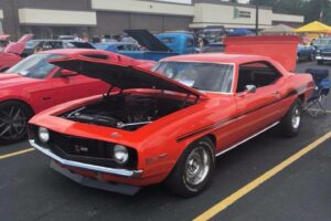 YorkCarShow_Gallery (36)