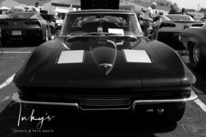 YorkCarShow_Gallery (49)