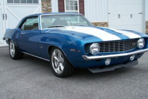 YorkCarShow_Gallery (6)