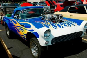 YorkCarShow_Gallery (83)