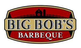 Big Bob's BBQ