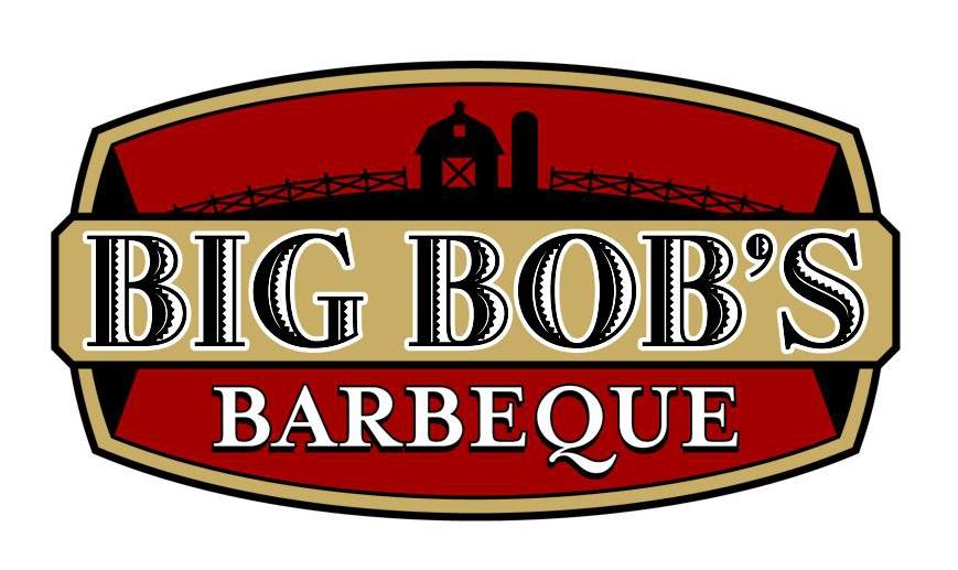 Big Bob's BBQ