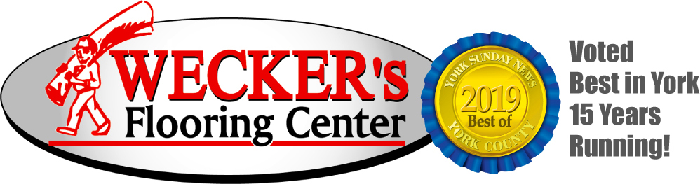  Wecker's Flooring Ctr.