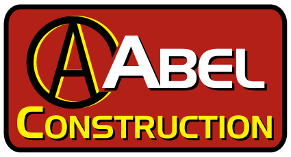 Abel Construction Co.