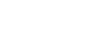 Billet Industries,Inc.