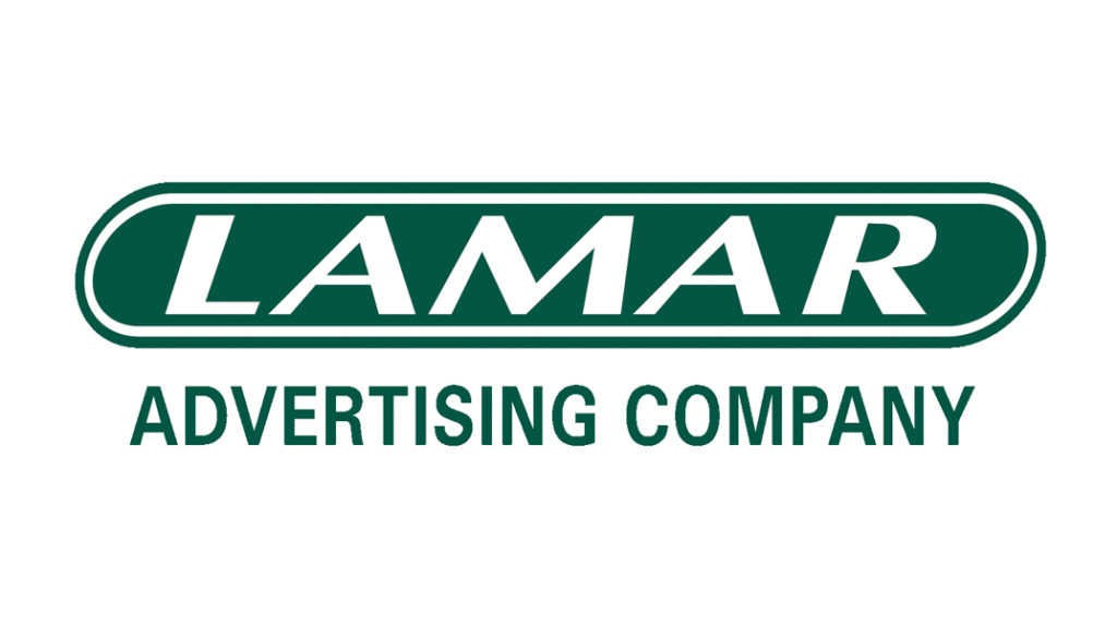 Lamar Advertising Company