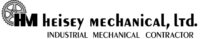 Heisey Mechanical Ltd.