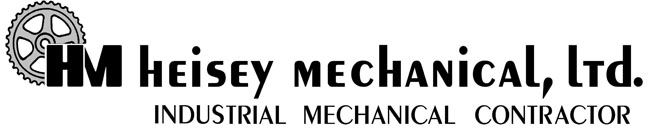 Heisey Mechanical Ltd.
