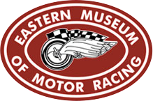 Eastern Museum of Motor Racing