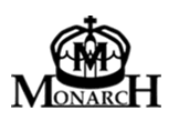 Monarch Products Co. Inc.