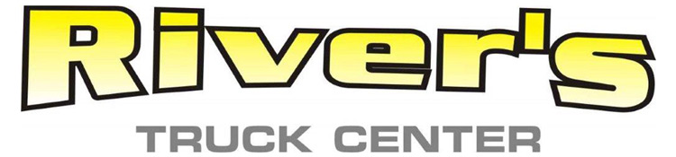 River's Truck Center