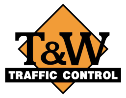 T & W Traffic Control