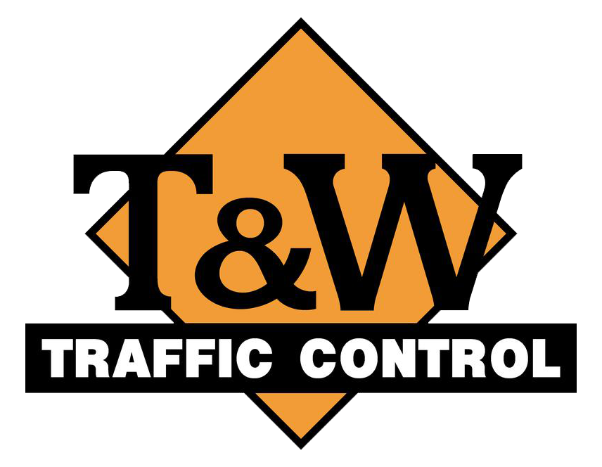 T & W Traffic Control