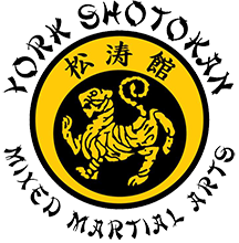 York Shotokan Mixed Martial Arts