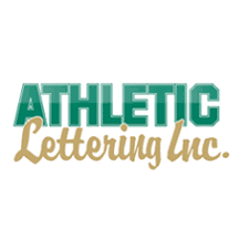 Athletic Lettering Inc.