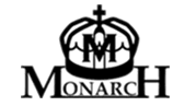 Monarch Products Co.