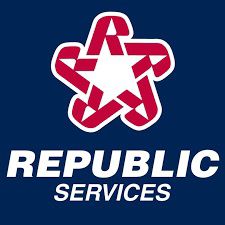 Republic Services