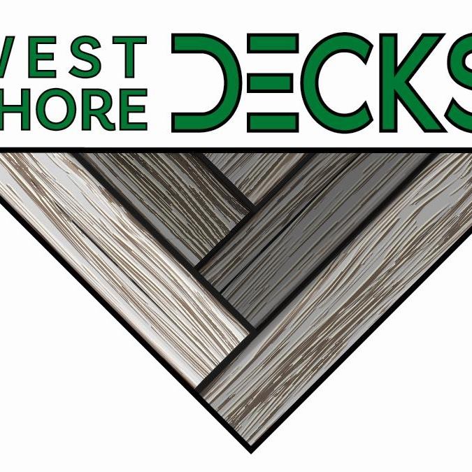 West Shore Decks LLC.
