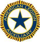 Shiloh American Legion Auxiliary