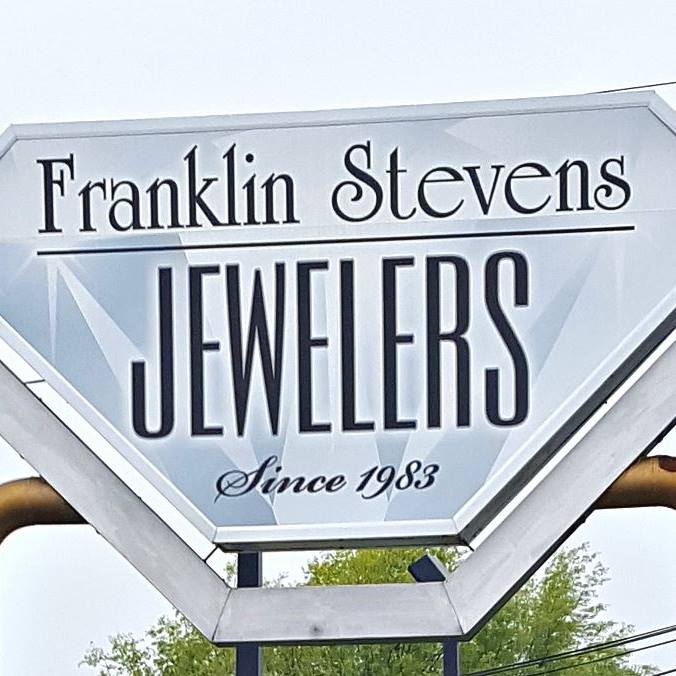 Franklin Stevens Jewelers