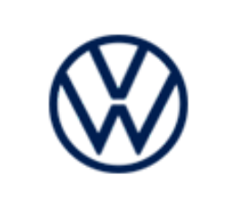 York Volkswagen