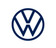 York Volkswagen