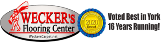 Wecker's Flooring Center