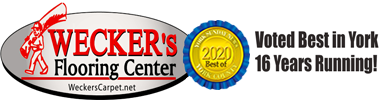 Wecker's Flooring Center