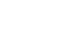 Billet Industries