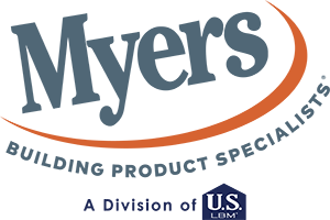 John H. Myers & Son