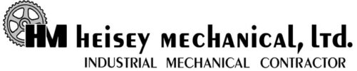 Heisey Mechanical Limited