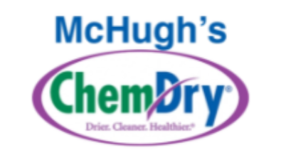 McHugh's Carpet Clean