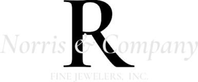 R. Norris & Co. Fine Jewelers