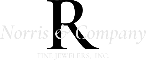 R. Norris & Co. Fine Jewelers