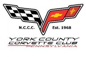 York County Corvette Club