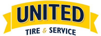 unitedtire