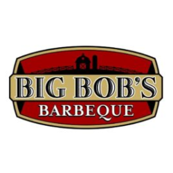 bigbobsbarbeque-logo