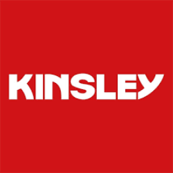 kinsely-logo