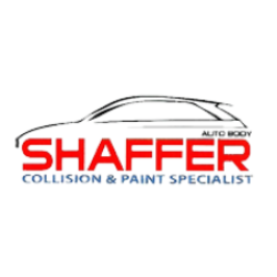 logo-Shaffer-Autobody