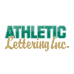logo-athletic-lettering