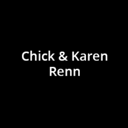 logo-chick-Karen-Renn