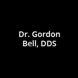 logo-dr-gordon-bell