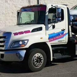 logo-mikes-towing-and-recovery