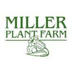 logo-miller-plant-farm