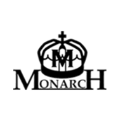 logo-monarch-products