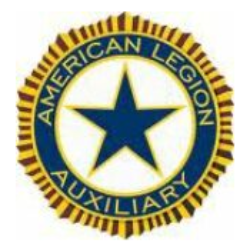 logo-shiloh-american-legion-aux
